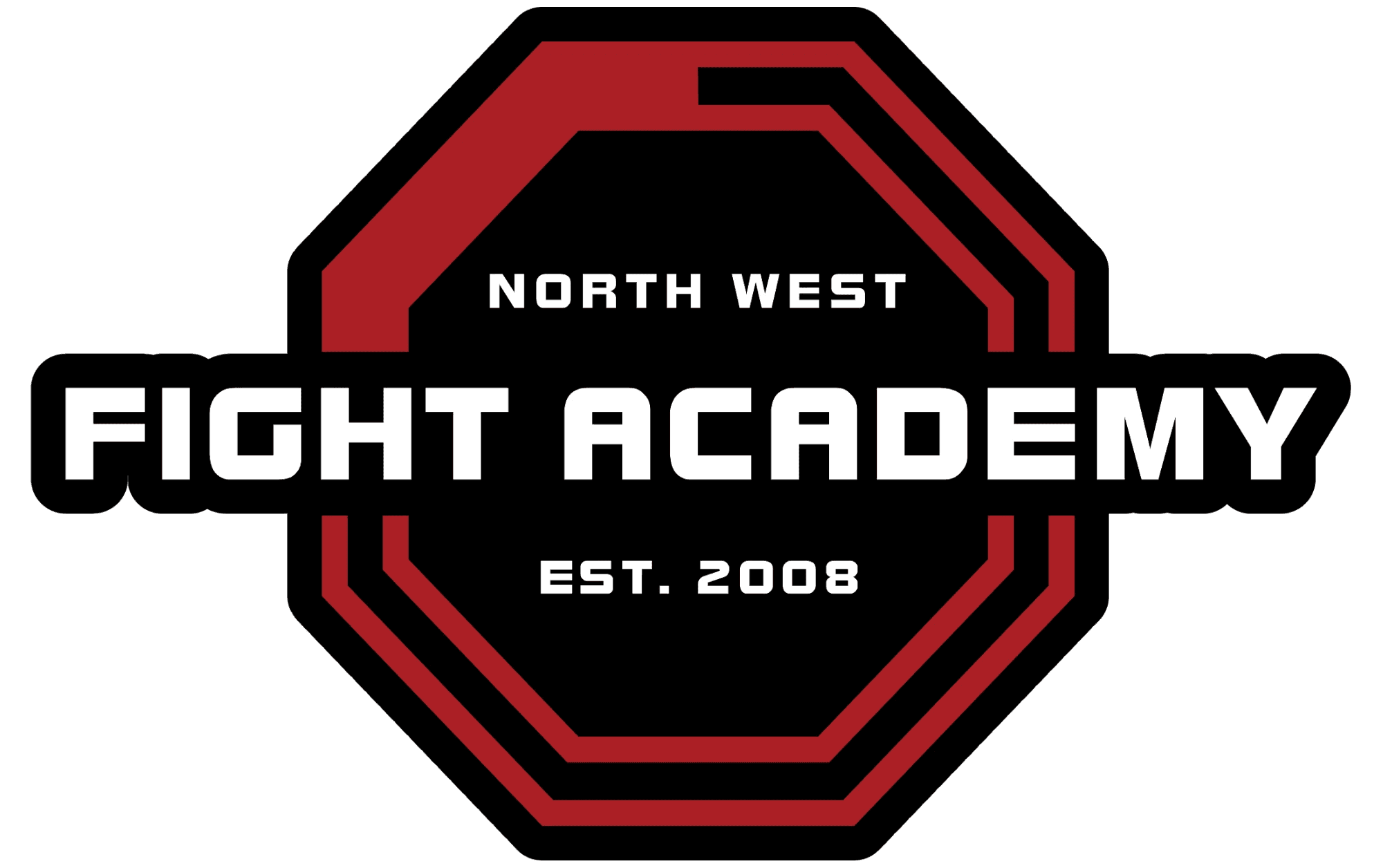 North West Fight Academy